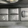 toyota sienta 2021 CFJ1764240 image 6