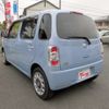 daihatsu mira-cocoa 2012 -DAIHATSU--Mira Cocoa DBA-L675S--L675S-0119719---DAIHATSU--Mira Cocoa DBA-L675S--L675S-0119719- image 43