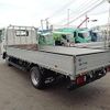 isuzu elf-truck 2016 GOO_NET_EXCHANGE_0803382A30250717W008 image 7