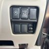 nissan dayz-roox 2015 CFJ1751895 image 19