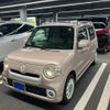 daihatsu mira-cocoa 2010 CFJ1744720 image 1