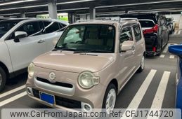 daihatsu mira-cocoa 2010 CFJ1744720
