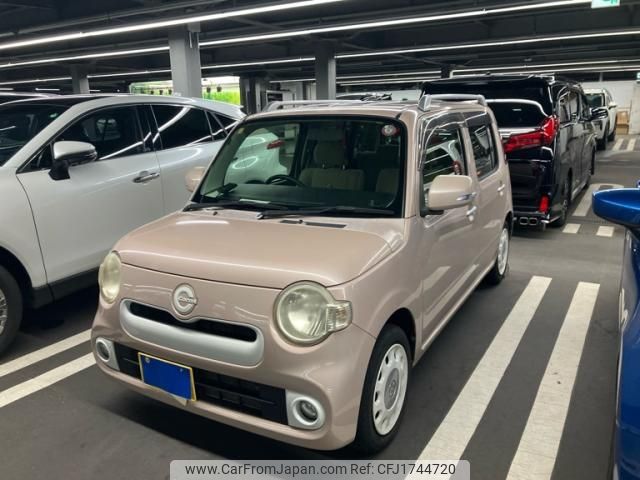 daihatsu mira-cocoa 2010 CFJ1744720 image 1