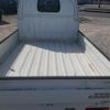 suzuki carry-truck 2000 0404b59c663973ea8d1817b8730f2e92 image 9