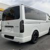 toyota hiace-van 2022 -TOYOTA--Hiace Van 3BF-TRH200V--TRH200-0365907---TOYOTA--Hiace Van 3BF-TRH200V--TRH200-0365907- image 7