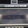 toyota corolla-fielder 2009 CFJ3592048 image 21