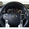 toyota tundra 2020 -OTHER IMPORTED--その他 輸入車 ﾀﾝﾄﾞﾗ ﾌﾒｲ--5TFAY5F12LX910867---OTHER IMPORTED--その他 輸入車 ﾀﾝﾄﾞﾗ ﾌﾒｲ--5TFAY5F12LX910867- image 32