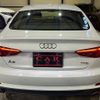 audi a5-sportback 2018 quick_quick_F5CVKL_WAUZZZF50JA127022 image 6