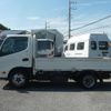 toyota dyna-truck 2020 quick_quick_2RG-XZC605_XZC605-0026571 image 11