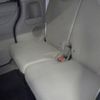 honda n-box 2013 quick_quick_DBA-JF1_JF1-1147781 image 4
