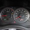 subaru legacy-touring-wagon 2008 T10591 image 22