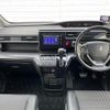 honda stepwagon 2016 -HONDA--Stepwgn DBA-RP4--RP4-1100465---HONDA--Stepwgn DBA-RP4--RP4-1100465- image 16