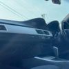 bmw 3-series 2009 CFJ1513920 image 17