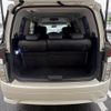 nissan elgrand 2011 -NISSAN--Elgrand DBA-TE52--TE52-008647---NISSAN--Elgrand DBA-TE52--TE52-008647- image 12