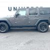 jeep wrangler 2014 quick_quick_JK36LR_1C4HJWKG4EL252529 image 18