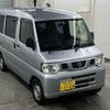 nissan clipper-van 2012 -NISSAN 【熊谷 880ア1124】--Clipper Van U71Vｶｲ-0581062---NISSAN 【熊谷 880ア1124】--Clipper Van U71Vｶｲ-0581062- image 1