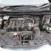 honda vezel 2013 N5025010005F-10 image 16