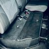 toyota tacoma 2018 GOO_NET_EXCHANGE_0209111A30250515W001 image 45