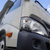 toyota dyna-truck 2017 GOO_NET_EXCHANGE_0501894A30240521W002 image 74