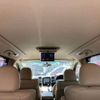 toyota vellfire 2013 -TOYOTA--Vellfire DAA-ATH20W--ATH20-8027226---TOYOTA--Vellfire DAA-ATH20W--ATH20-8027226- image 18