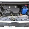 subaru stella 2016 quick_quick_DBA-LA150F_LA150F-0016672 image 8