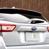 subaru impreza-wagon 2017 -SUBARU--Impreza Wagon DBA-GT6--GT6-006973---SUBARU--Impreza Wagon DBA-GT6--GT6-006973- image 13