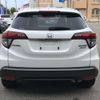 honda vezel 2015 CFJ1762876 image 7