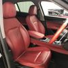 alfa-romeo stelvio 2020 -ALFA ROMEO--Alfa Romeo Stelvio 3DA-94922--ZARPAHGX8L7C96127---ALFA ROMEO--Alfa Romeo Stelvio 3DA-94922--ZARPAHGX8L7C96127- image 4