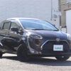 toyota sienta 2021 -TOYOTA--Sienta 3BA-NCP175G--NCP175-7044521---TOYOTA--Sienta 3BA-NCP175G--NCP175-7044521- image 17