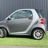 smart fortwo 2014 -SMART--Smart Fortwo ABA-451380--WME4513802K694715---SMART--Smart Fortwo ABA-451380--WME4513802K694715- image 5