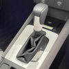 honda fit 2020 -HONDA--Fit 6AA-GR6--GR6-1003578---HONDA--Fit 6AA-GR6--GR6-1003578- image 11