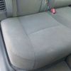 toyota prius 2010 -TOYOTA 【野田 300】--Prius DAA-ZVW30--ZVW30-1301902---TOYOTA 【野田 300】--Prius DAA-ZVW30--ZVW30-1301902- image 39