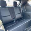mazda cx-8 2018 quick_quick_KG2P_KG2P-125146 image 12
