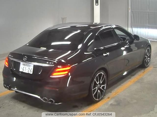 mercedes-benz amg 2019 -MERCEDES-BENZ--AMG WDD2130612A655680---MERCEDES-BENZ--AMG WDD2130612A655680- image 2