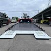 mitsubishi-fuso fighter 2025 GOO_NET_EXCHANGE_1161089A30250628W001 image 13