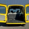 renault kangoo 2010 quick_quick_KCK4M_VF1KC0SAA80652566 image 4
