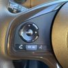 honda n-box 2023 quick_quick_6BA-JF4_JF4-1249874 image 10
