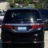 honda odyssey 2016 quick_quick_DAA-RC4_RC4-1009973 image 6