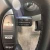 toyota celsior 1999 CFJ0564569 image 19
