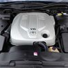 toyota crown 2006 CFJ1610220 image 6