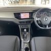 volkswagen polo 2021 -VOLKSWAGEN--VW Polo 3BA-AWDKL--WVWZZZAWZMU041894---VOLKSWAGEN--VW Polo 3BA-AWDKL--WVWZZZAWZMU041894- image 18