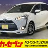 toyota sienta 2016 CFJ7275811 image 1