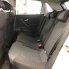 volkswagen polo 2010 CFJ1533928 image 18