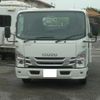 isuzu elf-truck 2023 GOO_NET_EXCHANGE_0504287A30250610W001 image 3