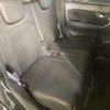 daihatsu move 2023 CFJ1787346 image 10