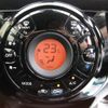 nissan note 2017 quick_quick_DAA-HE12_048121 image 18