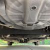 nissan aura 2021 CFJ1725486 image 19