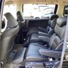 honda odyssey 2016 CFJ1856524 image 7