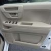 honda n-box 2019 CFJ1567815 image 24