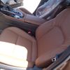 toyota crown-estate 2025 -TOYOTA--Crown Esrate 6AA-AZSH38W--AZSH38-***---TOYOTA--Crown Esrate 6AA-AZSH38W--AZSH38-***- image 8